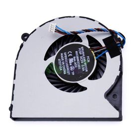 Toshiba Satellite L950D Uyumlu Fan