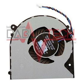 Toshiba Satellite L950D Uyumlu Fan
