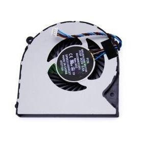 Toshiba Satellite L950D Uyumlu Fan
