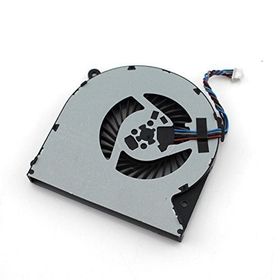 Toshiba Satellite L950D Uyumlu Fan