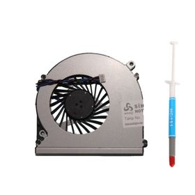 Toshiba Satellite L950D Uyumlu Fan