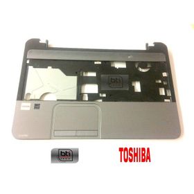 Toshiba Satellite L955 Klavye