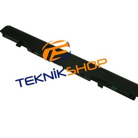 Toshiba Satellite L955 Siyah Notebook Klavye