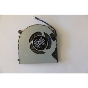 Toshiba Satellite L955 Uyumlu Fan