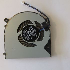 Toshiba Satellite L955 Uyumlu Fan