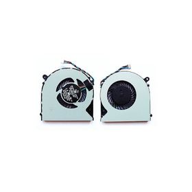 Toshiba Satellite L955 Uyumlu Fan