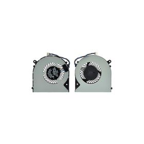 Toshiba Satellite L955 Uyumlu Fan