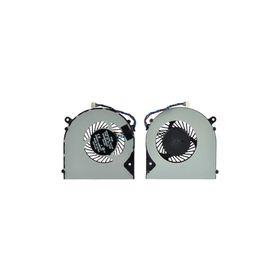 Toshiba Satellite L955 Uyumlu Fan