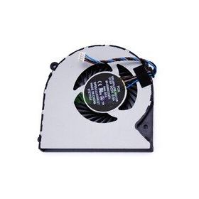 Toshiba Satellite L955D Uyumlu Fan