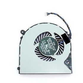 Toshiba Satellite L955D Uyumlu Fan