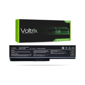 Toshiba Satellite M300 M305 Uyumlu Notebook Batarya