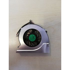 Toshiba Satellite M300 Uyumlu Notebook Fan