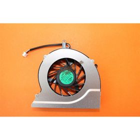 Toshiba Satellite M300 Uyumlu Notebook Fan