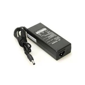 Toshiba Satellite M305 Muadil Adaptör Şarj Aleti