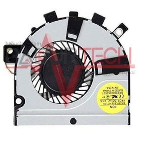 Toshiba Satellite M40-A Uyumlu Fan