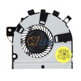Toshiba Satellite M40-AT01S1 M40T-AT02S M40-A M40T-AT02S Fanı