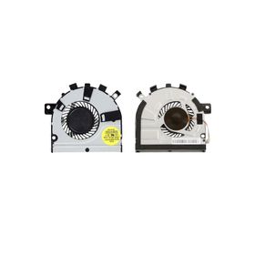 Toshiba Satellite M40T Uyumlu Fan