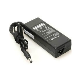 Toshiba Satellite M40X Muadil Adaptör Şarj Aleti