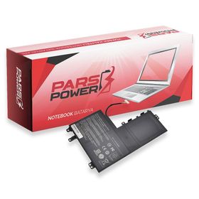 Toshiba Satellite M50-A-10F Uyumlu Batarya