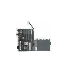 Toshiba Satellite M50-A-10F Uyumlu Batarya