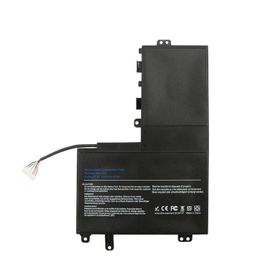 Toshiba Satellite M50-A M50D M50D-A M50DT M50DT-A Uyumlu Batarya
