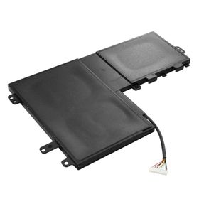 Toshiba Satellite M50-A M50D M50D-A M50DT M50DT-A Uyumlu Batarya