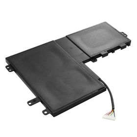 Toshiba Satellite M50-A M50D M50D-A M50DT M50DT-A Uyumlu Batarya