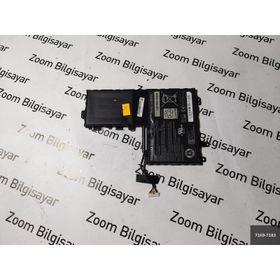 Toshiba Satellite M50-A M50D M50D-A M50DT M50DT-A Uyumlu Batarya