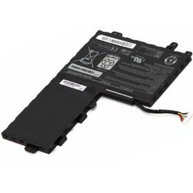 Toshiba Satellite M50-A M50D M50D-A M50DT M50DT-A Uyumlu Batarya