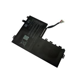Toshiba Satellite M50-A Uyumlu Batarya