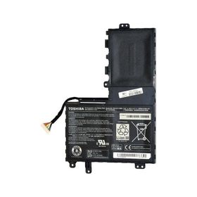 Toshiba Satellite M50-A Uyumlu Batarya
