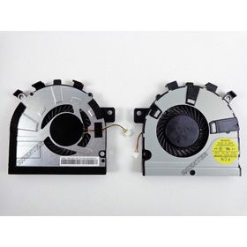 Toshiba Satellite M50-A Uyumlu Fan