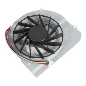 Toshiba Satellite M500 Uyumlu Fan