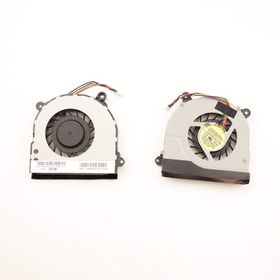 Toshiba Satellite M500 Uyumlu Fan