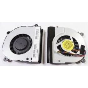 Toshiba Satellite M500 Uyumlu Fan