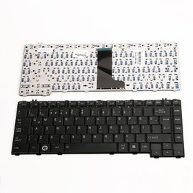 Toshiba Satellite M503 Klavye