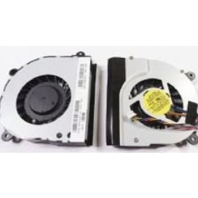 Toshiba Satellite M505 Uyumlu Fan