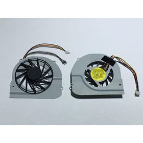 Toshiba Satellite M505 Uyumlu Fan