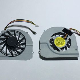 Toshiba Satellite M505 Uyumlu Fan