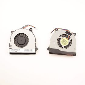 Toshiba Satellite M505 Uyumlu Fan