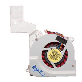 Toshiba Satellite M505 Uyumlu Fan