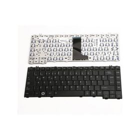 Toshiba Satellite M507 Klavye