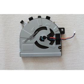 Toshiba Satellite M50D-A-10D Uyumlu Fan