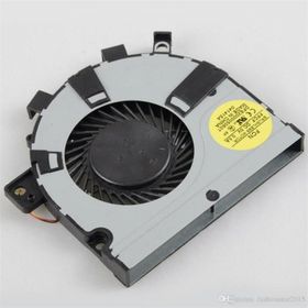 Toshiba Satellite M50D-A-10D Uyumlu Fan