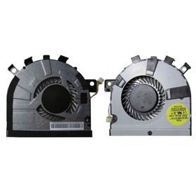 Toshiba Satellite M50D-A-10D Uyumlu Fan