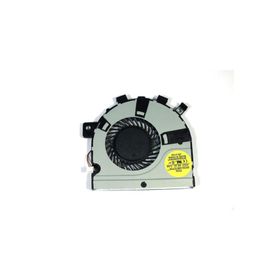 Toshiba Satellite M50D-A-10E Uyumlu Fan