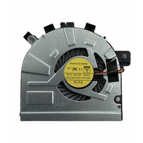 Toshiba Satellite M50D-A-10E Uyumlu Fan