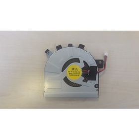 Toshiba Satellite M50D-A Uyumlu Fan