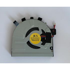 Toshiba Satellite M50D-A Uyumlu Fan