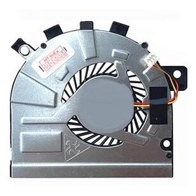 Toshiba Satellite M50dS Uyumlu Notebook Fan